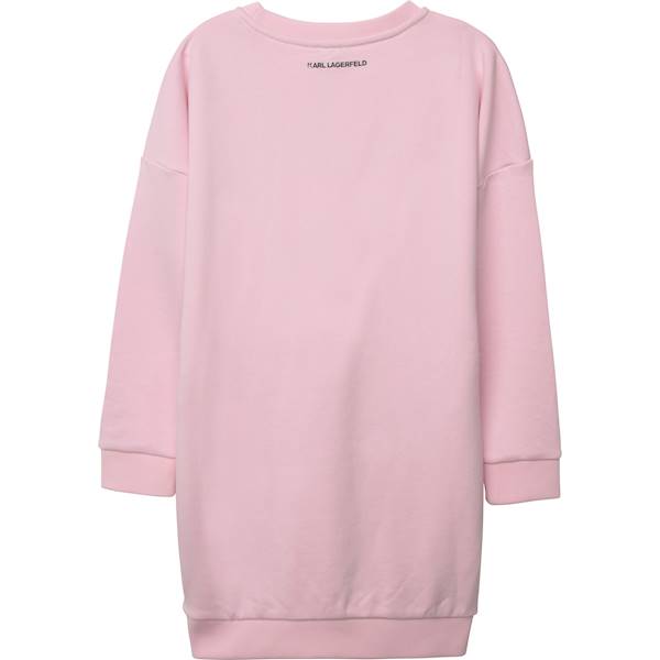 Sukienka KARL LAGERFELD Z12156-46B