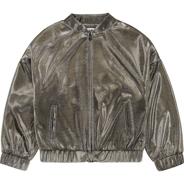 Kurtka typu bomber Z16084-604