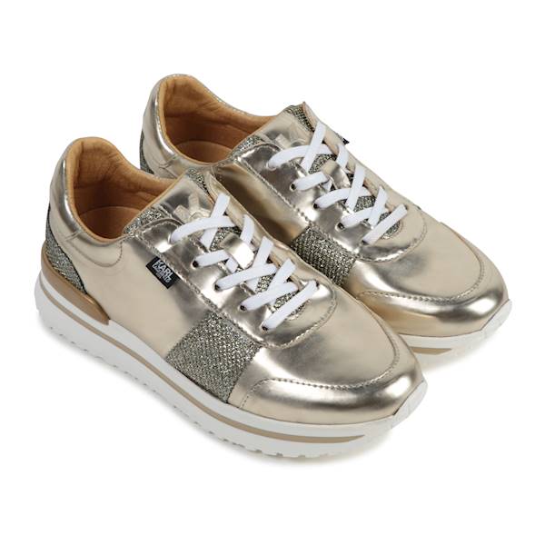Sneakersy Z19042-32C