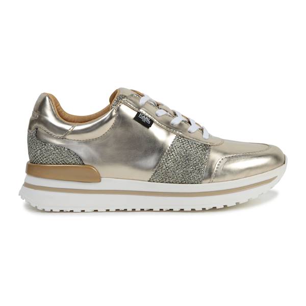 Sneakersy Z19042-32C