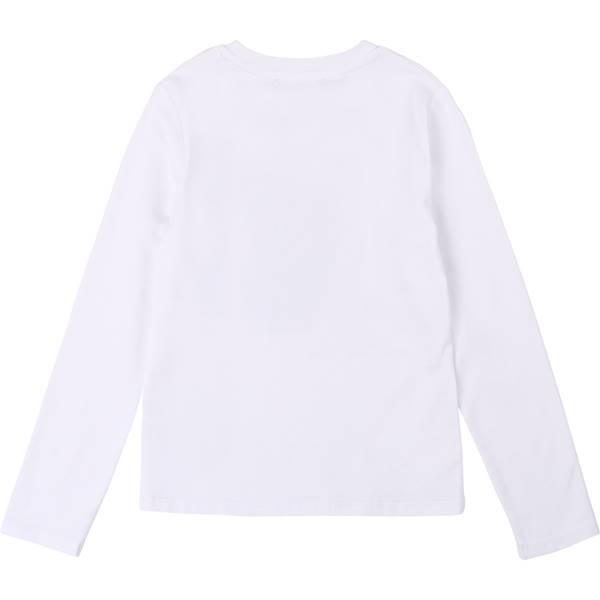 Koszulka NYC DKNY D35Q80-10B
