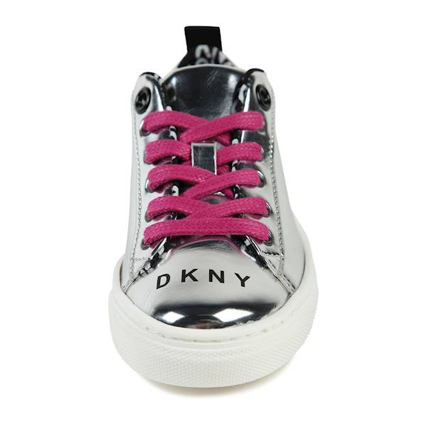 Sneakersy DKNY D39031-16