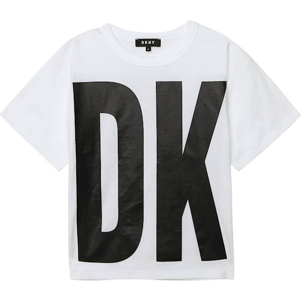 T-shirt D35Q84-10B