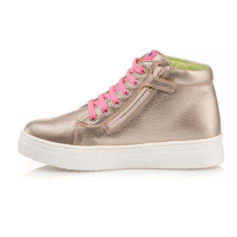 Buty 201941-TAUPE
