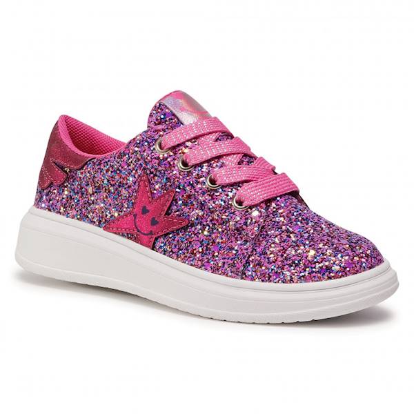 Buty 201992-AZUL