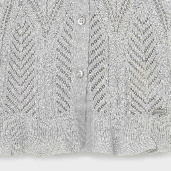 Sweter rozp. dzianina         1335-20