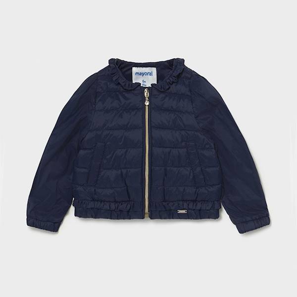 Kurtka soft                   1486-33