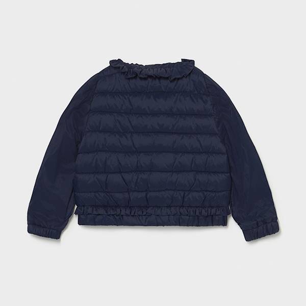 Kurtka soft                   1486-33