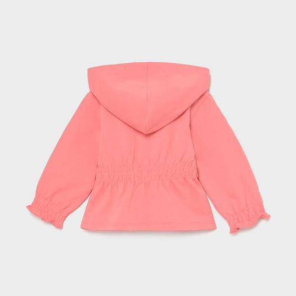 Bluza                         1484-38