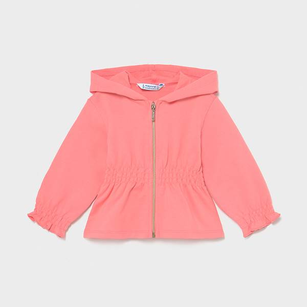 Bluza                         1484-38