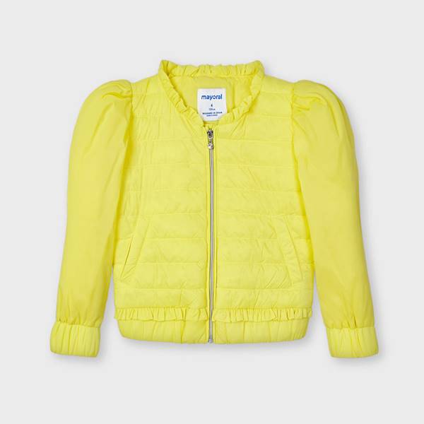Kurtka soft                   3482-46