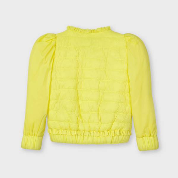 Kurtka soft                   3482-46