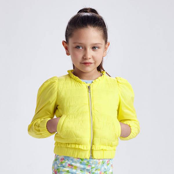 Kurtka soft                   3482-46