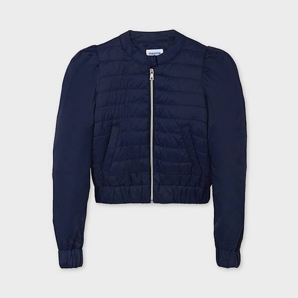 Kurtka soft                   6473-95