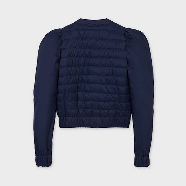 Kurtka soft                   6473-95