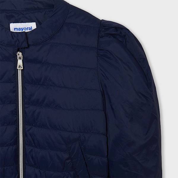 Kurtka soft                   6473-95