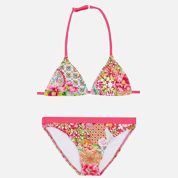 Bikini wzory strass           6722-59