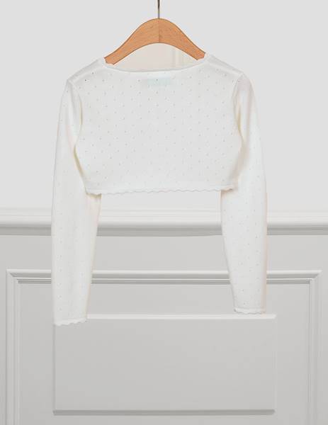 Sweter rozp.dzian.wiskoza     5321-82