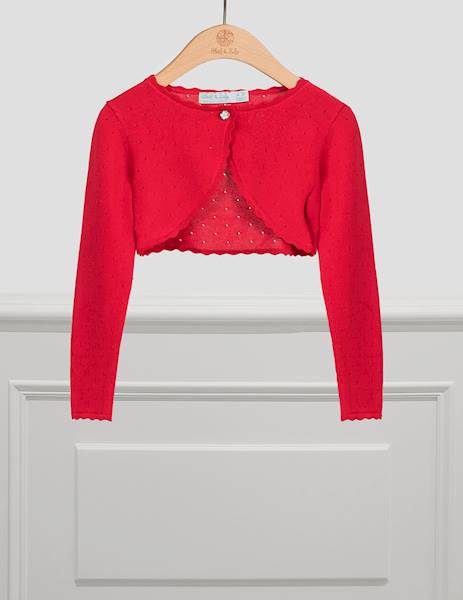 Sweter rozp.dzian.wiskoza     5321-86