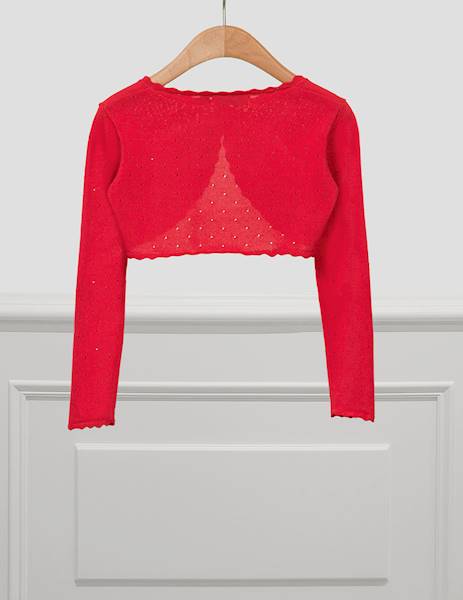 Sweter rozp.dzian.wiskoza     5321-86