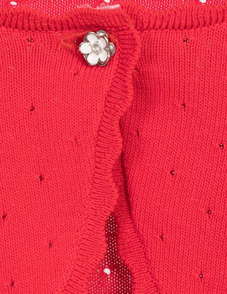 Sweter rozp.dzian.wiskoza     5321-86