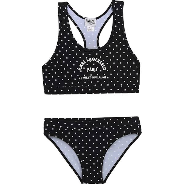 Kostium bikini Z10102-09B