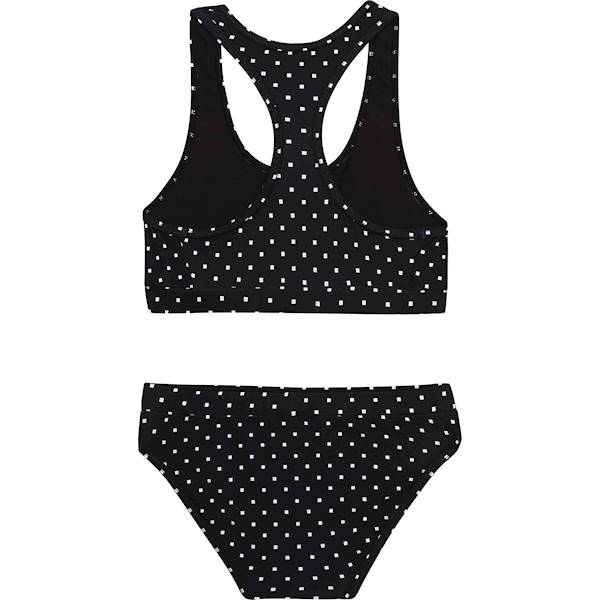 Kostium bikini Z10102-09B