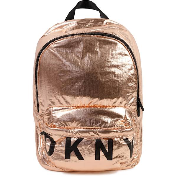 Plecak DKNY D30510-Z95