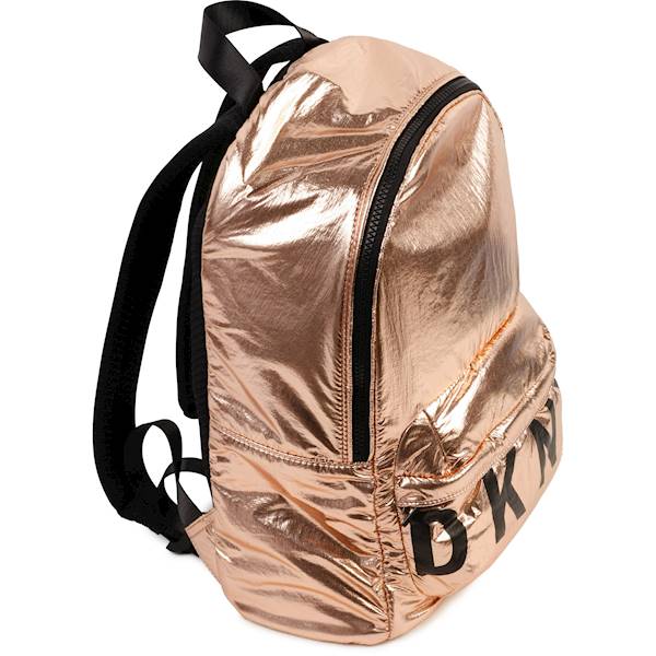 Plecak DKNY D30510-Z95