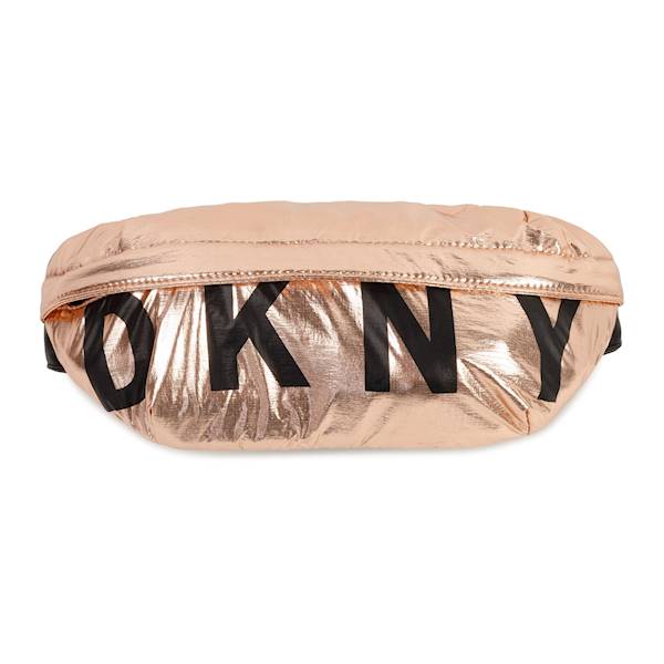 Torebka nerka DKNY D30502-Z95