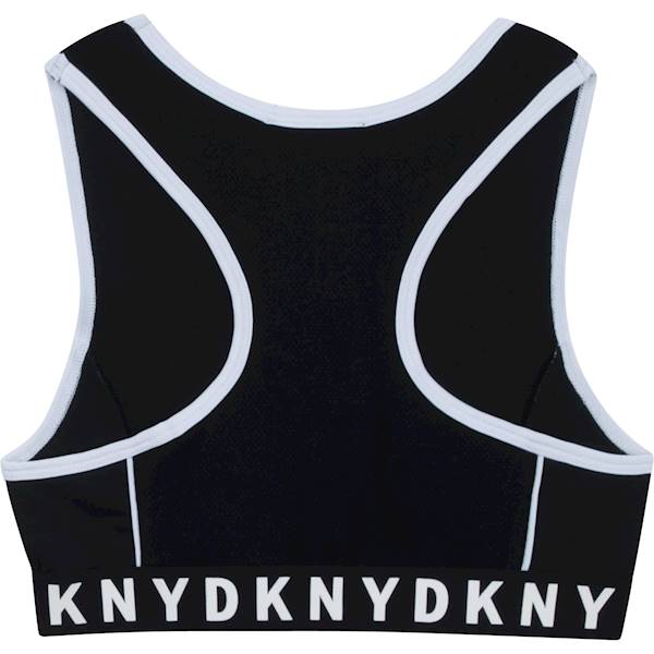 Koszulka DKNY D35R19-09B