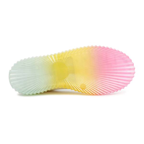Sneakersy DKNY D39042-10B