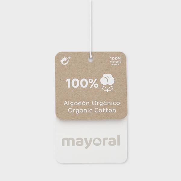 Sweter rozp. dzian.           318-25