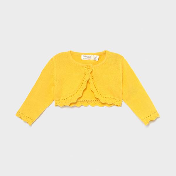 Sweter rozp. dzian.           318-24