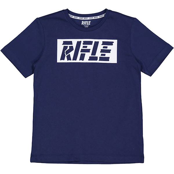 T-SHIRT 983.24404.02