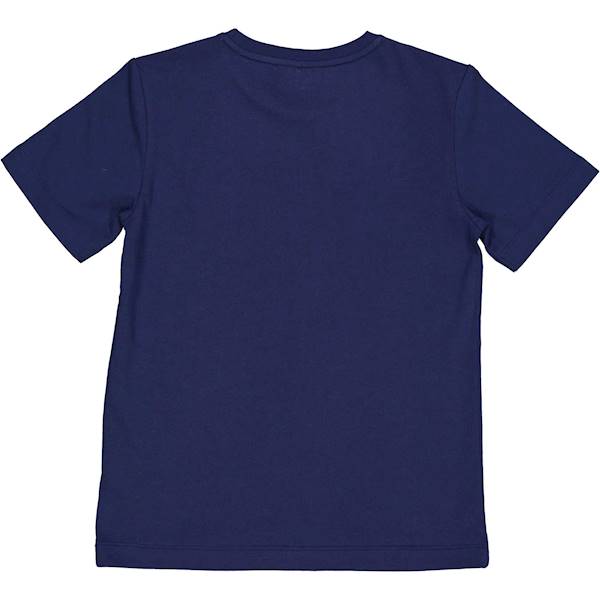 T-SHIRT 983.24404.02