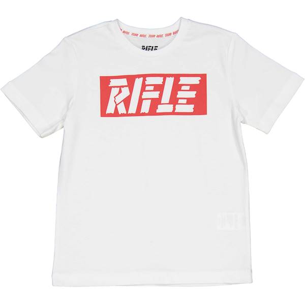 T-SHIRT 983.24404.00