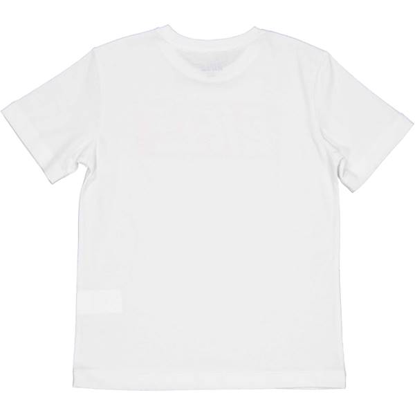T-SHIRT 983.24404.00