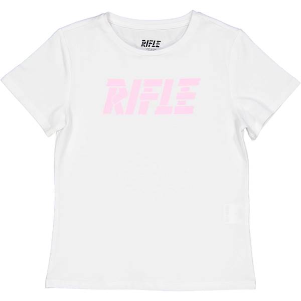 T-SHIRT 983.24388.00