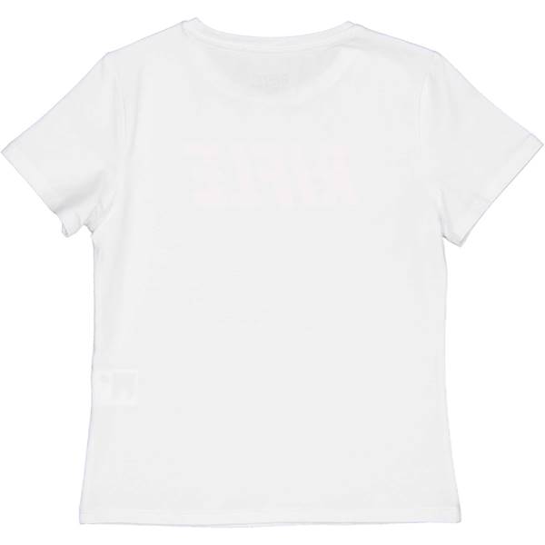 T-SHIRT 983.24388.00