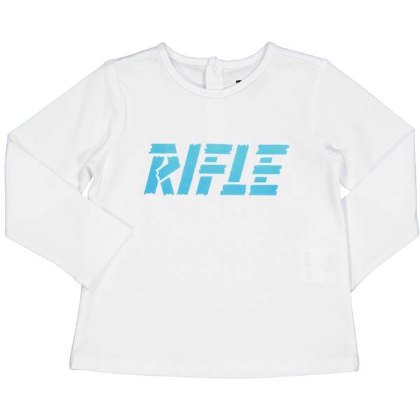 BLUZA 983.24117.01