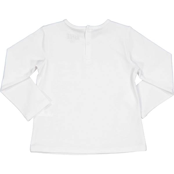 BLUZA 983.24117.01