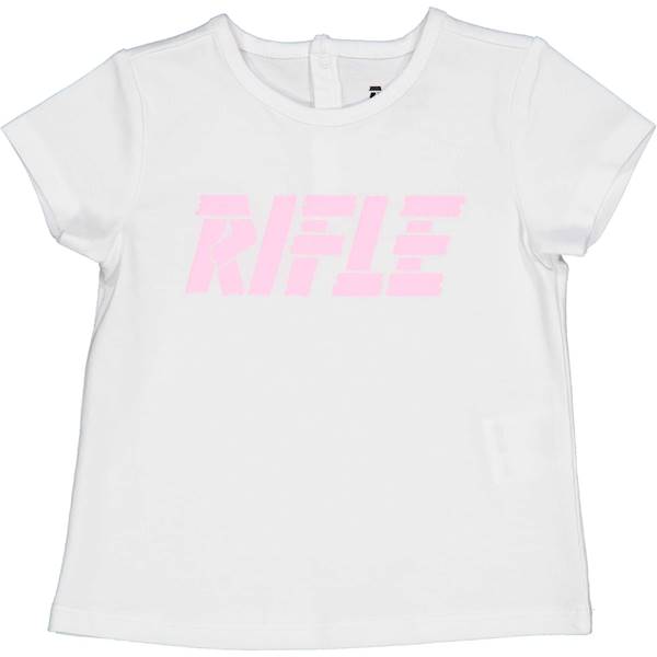 T-SHIRT 983.24116.00