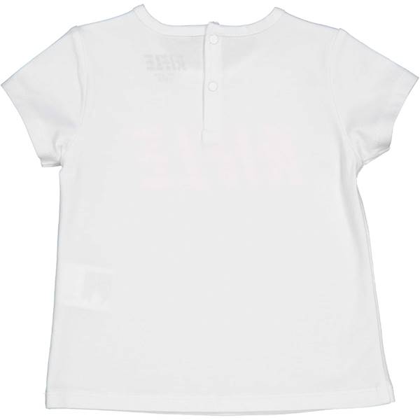 T-SHIRT 983.24116.00