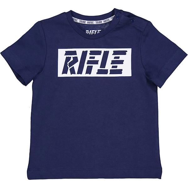 T-SHIRT 983.24106.02