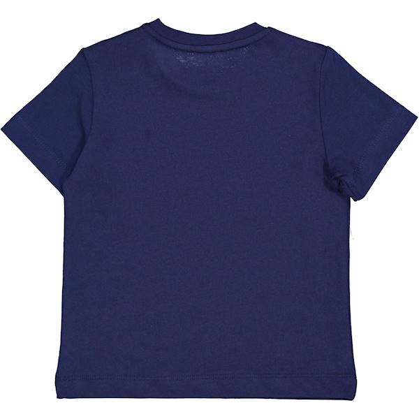 T-SHIRT 983.24106.02