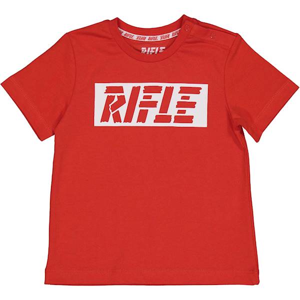 T-SHIRT 983.24106.01