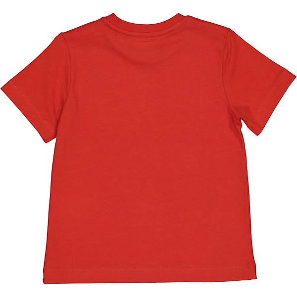 T-SHIRT 983.24106.01