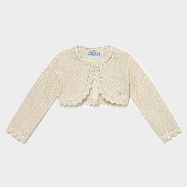 Sweter rozp. dzian.           306-32