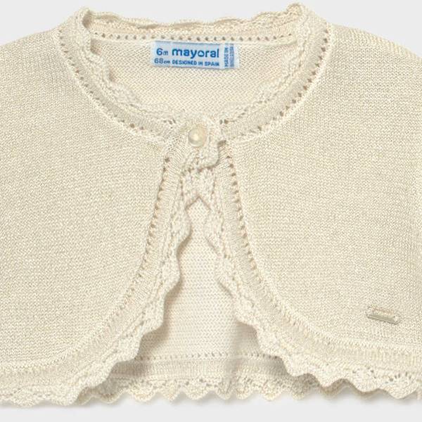 Sweter rozp. dzian.           306-32